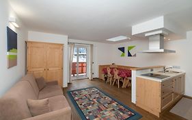 Casa Chatrian